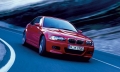 BMW M3 '2000