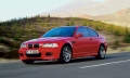 BMW M3 '2000