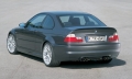 BMW M3 '2002