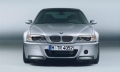 BMW M3 '2003