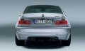 BMW M3 '2003