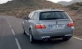 BMW M5 '2006