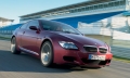 BMW M6 '2004