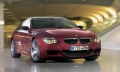 BMW M6 '2004