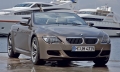 BMW M6 '2006