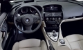 BMW M6 '2006