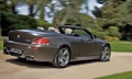 BMW M6 '2006