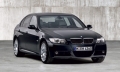 BMW Seria 3 E90 (2005-)