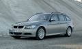 BMW Seria 3 '2005