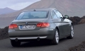 BMW Seria 3 '2005