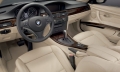 BMW Seria 3 '2005