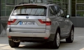 BMW X3 '2003