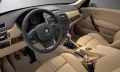 BMW X3 '2003
