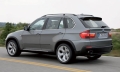 BMW X5 '2006