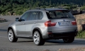 BMW X5 '2006