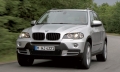 BMW X5 '2006