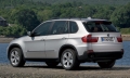 BMW X5 '2006