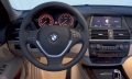 BMW X5 '2006