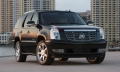 Cadillac Escalade '2007