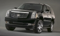 Cadillac Escalade '2007