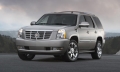 Cadillac Escalade '2007