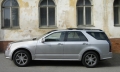 Cadillac SRX '2006