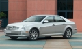 Cadillac STS '2006