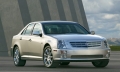 Cadillac STS '2006