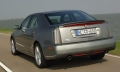 Cadillac STS '2006