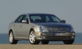 Cadillac STS '2006