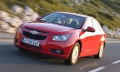 Chevrolet Cruze '2008