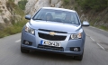 Chevrolet Cruze '2008