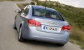 Chevrolet Cruze '2008