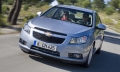 Chevrolet Cruze '2008