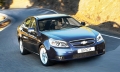 Chevrolet Epica '2006