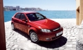 Chevrolet Lacetti (2004-)