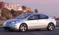 Chevrolet Volt (2010-)