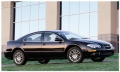 Chrysler 300M '1998