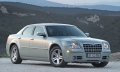 Chrysler 300C Sedan '2004