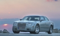 Chrysler 300C Sedan '2004