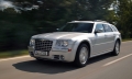 Chrysler 300C Touring '2004