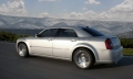 Chrysler 300C SRT8 '2004