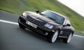 Chrysler Crossfire Coupe '2005