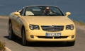 Chrysler Crossfire Roadster '2005