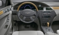 Chrysler Pacifica '2003