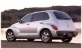 Chrysler PT Cruiser '2001