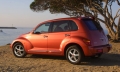 Chrysler PT Cruiser '2003