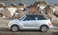 Chrysler PT Cruiser Cabrio '2004