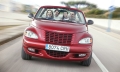 Chrysler PT Cruiser Cabrio '2004