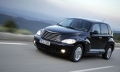 Chrysler PT Cruiser '2005